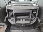 New 2025 Ram 1500 Laramie Crew Cab 4x4 Pickup for sale #SN768304 - photo 15
