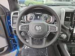 New 2025 Ram 1500 Laramie Crew Cab 4x4 Pickup for sale #SN768304 - photo 20
