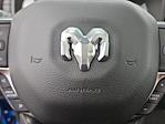New 2025 Ram 1500 Laramie Crew Cab 4x4 Pickup for sale #SN768304 - photo 21