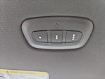 New 2025 Ram 1500 Laramie Crew Cab 4x4 Pickup for sale #SN768304 - photo 23
