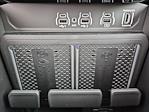 New 2025 Ram 1500 Laramie Crew Cab 4x4 Pickup for sale #SN768304 - photo 27