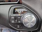 New 2025 Ram 1500 Laramie Crew Cab 4x4 Pickup for sale #SN768304 - photo 28