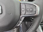 New 2025 Ram 1500 Laramie Crew Cab 4x4 Pickup for sale #SN768304 - photo 30