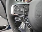 New 2025 Ram 1500 Laramie Crew Cab 4x4 Pickup for sale #SN768304 - photo 31