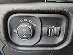 New 2025 Ram 1500 Laramie Crew Cab 4x4 Pickup for sale #SN768304 - photo 32