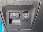 New 2025 Ram 1500 Laramie Crew Cab 4x4 Pickup for sale #SN768304 - photo 33