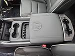 New 2025 Ram 1500 Laramie Crew Cab 4x4 Pickup for sale #SN768304 - photo 34
