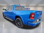 New 2025 Ram 1500 Laramie Crew Cab 4x4 Pickup for sale #SN768304 - photo 5