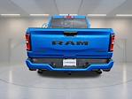 New 2025 Ram 1500 Laramie Crew Cab 4x4 Pickup for sale #SN768304 - photo 6