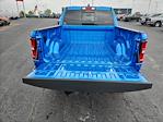 New 2025 Ram 1500 Laramie Crew Cab 4x4 Pickup for sale #SN768304 - photo 7