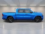 New 2025 Ram 1500 Laramie Crew Cab 4x4 Pickup for sale #SN768304 - photo 9