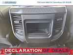 New 2026 Ram 1500 Tradesman Crew Cab for sale #T4157468 - photo 14