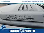 New 2026 Ram 1500 Tradesman Crew Cab for sale #T4161535 - photo 12