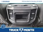 New 2026 Ram 1500 Tradesman Crew Cab for sale #T4161535 - photo 15