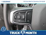 New 2026 Ram 1500 Tradesman Crew Cab for sale #T4161535 - photo 29