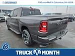 New 2026 Ram 1500 Tradesman Crew Cab for sale #T4161535 - photo 6