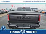 New 2026 Ram 1500 Tradesman Crew Cab for sale #T4161535 - photo 7