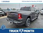New 2026 Ram 1500 Tradesman Crew Cab for sale #T4161535 - photo 8