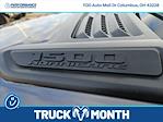 New 2026 Ram 1500 Tradesman Crew Cab for sale #T4161536 - photo 13