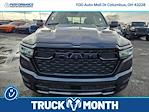 New 2026 Ram 1500 Tradesman Crew Cab for sale #T4161536 - photo 3