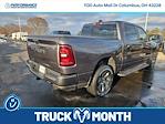 New 2026 Ram 1500 Tradesman Crew Cab for sale #T4161536 - photo 9