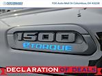 New 2026 Ram 1500 Big Horn Crew Cab for sale #T4172271 - photo 12