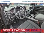 New 2026 Ram 1500 Big Horn Crew Cab for sale #T4172271 - photo 17