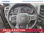 New 2026 Ram 1500 Big Horn Crew Cab for sale #T4172271 - photo 20