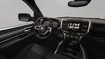New 2026 Ram 1500 Big Horn Crew Cab for sale #T4172271 - photo 8