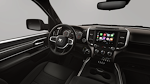 New 2026 Ram 1500 Big Horn Crew Cab for sale #T4172271 - photo 9