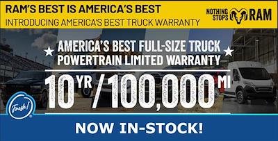 New 2026 Ram 1500 Big Horn Crew Cab for sale #T4172280 - photo 1