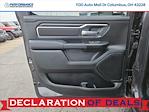 New 2026 Ram 1500 Big Horn Crew Cab for sale #T4172280 - photo 12