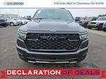 New 2026 Ram 1500 Big Horn Crew Cab for sale #T4172280 - photo 2