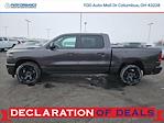 New 2026 Ram 1500 Big Horn Crew Cab for sale #T4172280 - photo 4