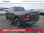 New 2026 Ram 1500 Big Horn Crew Cab for sale #T4172280 - photo 5