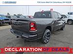 New 2026 Ram 1500 Big Horn Crew Cab for sale #T4172280 - photo 7