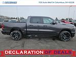 New 2026 Ram 1500 Big Horn Crew Cab for sale #T4172280 - photo 8