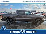 New 2026 Ram 1500 Big Horn Crew Cab for sale #T4172718 - photo 10