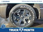New 2026 Ram 1500 Big Horn Crew Cab for sale #T4172718 - photo 11
