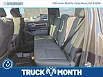 New 2026 Ram 1500 Big Horn Crew Cab for sale #T4172718 - photo 14