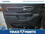 New 2026 Ram 1500 Big Horn Crew Cab for sale #T4172718 - photo 15