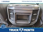 New 2026 Ram 1500 Big Horn Crew Cab for sale #T4172718 - photo 16