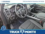 New 2026 Ram 1500 Big Horn Crew Cab for sale #T4172718 - photo 18