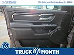 New 2026 Ram 1500 Big Horn Crew Cab for sale #T4172718 - photo 19