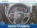 New 2026 Ram 1500 Big Horn Crew Cab for sale #T4172718 - photo 21
