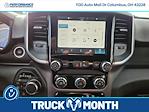 New 2026 Ram 1500 Big Horn Crew Cab for sale #T4172718 - photo 24