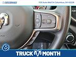 New 2026 Ram 1500 Big Horn Crew Cab for sale #T4172718 - photo 29