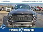 New 2026 Ram 1500 Big Horn Crew Cab for sale #T4172718 - photo 3