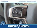 New 2026 Ram 1500 Big Horn Crew Cab for sale #T4172718 - photo 30