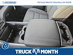 New 2026 Ram 1500 Big Horn Crew Cab for sale #T4172718 - photo 32